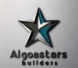 Algoa Stars Builders