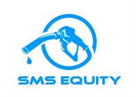 Sms Equity Investments