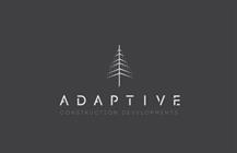 Adaptive Construction Developments