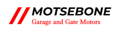 Motsebone Garage And Gate Motors