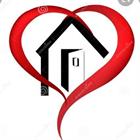 Heart An Home Pty Ltd