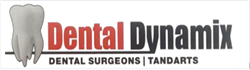 Dr Dental Dynamix