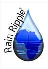 Rain Ripple Pty Ltd