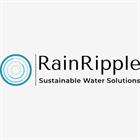 Rain Ripple Pty Ltd