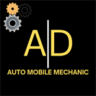 Ako And Dzuvhas Auto