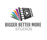 Bigger Better More Studios