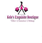 Keles Exquisite Boutique