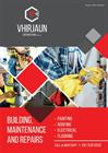 Vhirjaun Contractors
