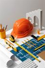 MCP Platinum Construction And Plumbing