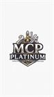 MCP Platinum Construction And Plumbing