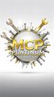 MCP Platinum Construction And Plumbing