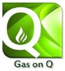 Gas On Q