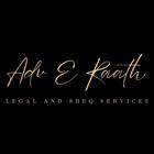 Adv E Raath Legal And Sheq Services