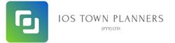 IOS Town Planners
