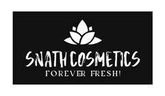 Snath Cosmetics