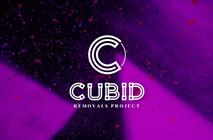 Cubid Removals And Projects