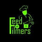 Feed The Filmers Events And Catering