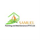 Samuel Painting And Maintenance Pty