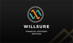 Will-Sure Financial Advisory Services