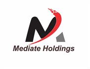Mediate Holdings