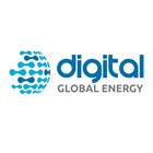 Digital Global Energy