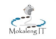 Mokaleng IT