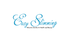 Easy Slimming