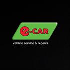 e-CAR MENLYN Motor Services