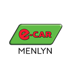 e-CAR MENLYN Motor Services
