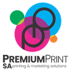 PremiumPrint SA Partnership