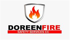 Doreen Fire Security Services