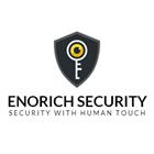Enorich Security Services