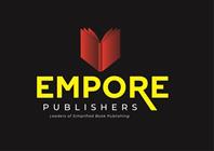 Empore Publishers