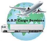 ASP Services