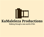 KaMaleleza Productions