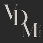 VDM Trading