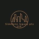 Simelane Legacy Pty Ltd