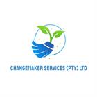 Changemaker Services