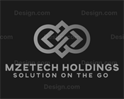 Mzetech Holdings