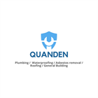 Quanden Trading