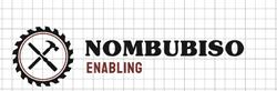 Nombubiso