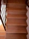 Flooring Prondoda