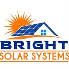 Bright Solar Systems
