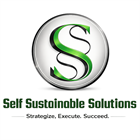 Self Sustainable Solutions