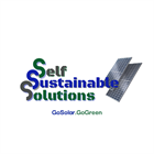 Self Sustainable Solutions
