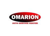 Omarion Service Centre