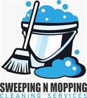 Sweeping N Mopping Cleaning Services
