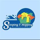 Sweeping N Mopping Cleaning Services