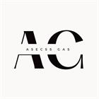 Asecss