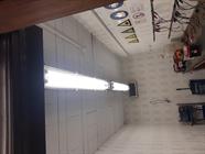 Annies Electrical